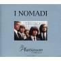 I Nomadi - Platinum Collection