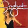 Foghat - In The Mood For Something Rude