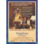 Neighbors (1981) - Neighbors (1981) [Regio free (0)]