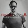 dan Desnoyers - Pacha Ibiza Mixed By Dan Desnoyers