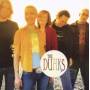 The Duhks - The Duhks