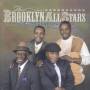 Brooklyn Allstars - Just Look At Me Now