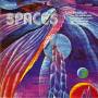 Larry Coryell - SPACES