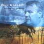 Phil Callery - From The Edge Of Memory