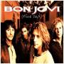 Bon Jovi - These Days (Special Edition)