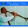 Mustafa Kandirali - Caz Roman
