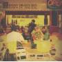 Badly Drawn Boy - Born In The UK
