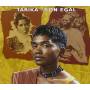 Tarika - Son Egal