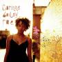 Corinne Bailey Rae - Corinne Bailey Rae