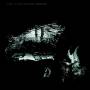 Ricardo Villalobos / Samuel Rohrer - Microgestures (2LP)