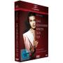 Fritz Lang - Das Geheimnis hinter der Tr [EURO-Version, Regio 2]