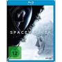 Dmitriy Kiselev - Alive AG Spacewalker Blu-ray