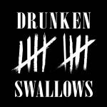 Drunken Swallows - 10 Jahre Chaos (CD/DVD Digipack) [DE-Version, Regio 2/B]