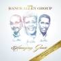 Rance Allen Group - Amazing Grace