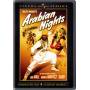 Arabian Nights (1942) / (full Rmst Rstr Sub Dol) - Arabian Nights (1942) [US-Version, Regio 1]
