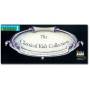 Classical Kids Collection 1 / Various - Classical Kids Collection 1 / Various