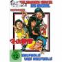 Drunken Master: Saufbold & Rau - The Drunken Master: Saufbold & [EURO-Version, Regio 2]