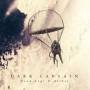 Dark Captain - Dead Legs & Alibis