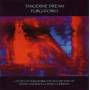 Tangerine Dream - Purgatorio