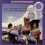 Brubeck, Dave Quartet, The - Jazz Impression Of Eurasi