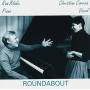 ROUNDABOUT / VARIOUS - Roundabout / Various