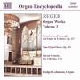 Ludger Lohrmann - Introduktion/Passacaglia/Fuge e-moll/+