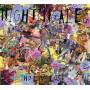 The Nightingales - No Love Lost