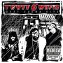 Three 6 Mafia - Most Known Hits