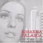 Rosanna Falasca - Tangos De Mi Ciudad Y Mi Gente