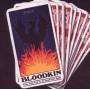 Bloodkin - Baby They Told Us We Would Rise Again