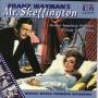 William T. Stromberg / Moscow Symphony Orchestra - Mr.Skeffington