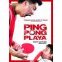 Ping Pong Playa - Ping Pong Playa [US-Version, Regio 1]