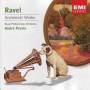 Royal Previn Andre Phimarmonic Orchestra - Orchesterwerke