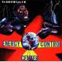 Lightmen Plus One - Energy Control Center