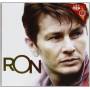 Ron - Un Ora Con