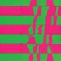 Tyvek - On Triple Beams