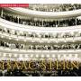 Isaac Stern - Keeping The Doors Open