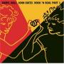 Hall & Oates - Rock N Soul Part 1