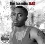 Nas - Essential Nas