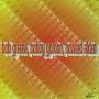 Bob Greene - All I Ask Is Love