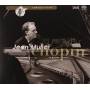 Rubinstein Arthur - Chopin