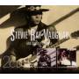 Stevie Vaughan Ray - Texas Flood/Couldnt Stand The Weather
