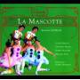AUDRAN E. - Audran: La Mascotte