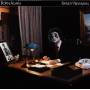Randy Newman - Born Again