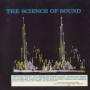 V / A - Science Of Sound / Various