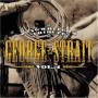 Various - George Strait Tribute