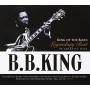 B. B. King - Legendary Best: King Of The Blues