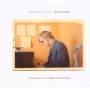 Warren Zevon - Preludes: Rare and Unreleased Recordings