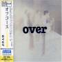 Off Course - Over