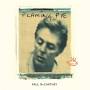 Paul Mccartney - Flaming Pie (Ltd. Edt. 3Lp)